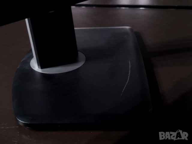 24" 10-Bit| Dell UltraSharp U2413, снимка 4 - За дома - 52677952