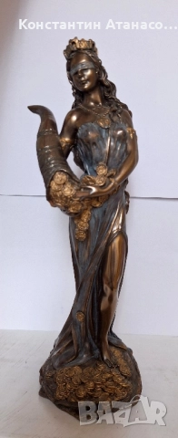 Фигура Veronese