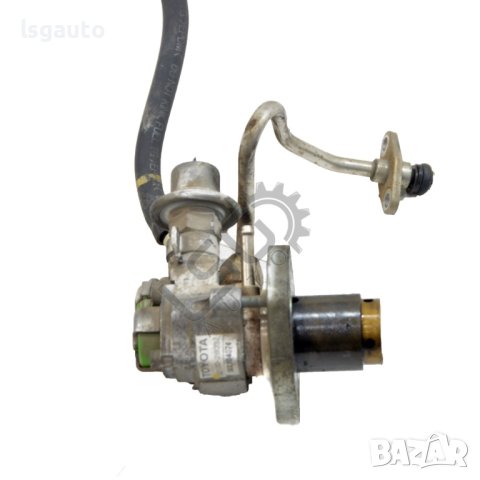 Горивна помпа Toyota Avensis II 2003-2009 ID:109133, снимка 2 - Части - 41950861