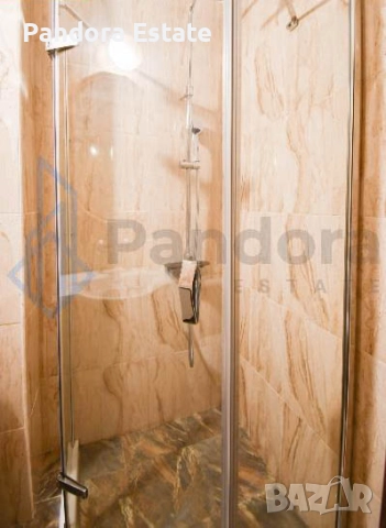 2-СТАЕН апартамент под наем, гр. София, кв.Дървеница, снимка 3 - Апартаменти - 52478190