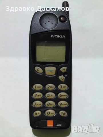 Nokia 5130, снимка 2 - Nokia - 47839121
