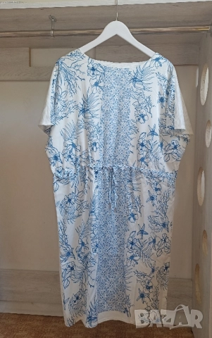 Дамска рокля Sportalm, снимка 2 - Рокли - 51461001