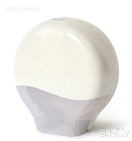 Професионални дозатори и диспенсъри за тоалетна хартия на ролки , пачки,  листове и консумативи за т, снимка 8 - Обзавеждане за заведение - 39442329