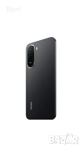 NEW Xiaomi REDMİ A7 Pro Black, снимка 9 - Xiaomi - 55789091