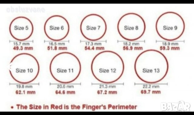 Пръстен Сапфир и Филигран, снимка 5 - Пръстени - 42370535
