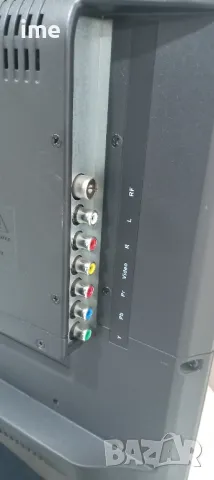 LED телевизор SEG НОМЕР 78. Model Sapporo. 18.5 инча 47 см., снимка 15 - Телевизори - 49756103