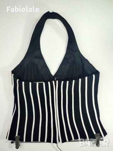 Joseph Ribkoff top EU40, снимка 4 - Корсети, бюстиета, топове - 50989699