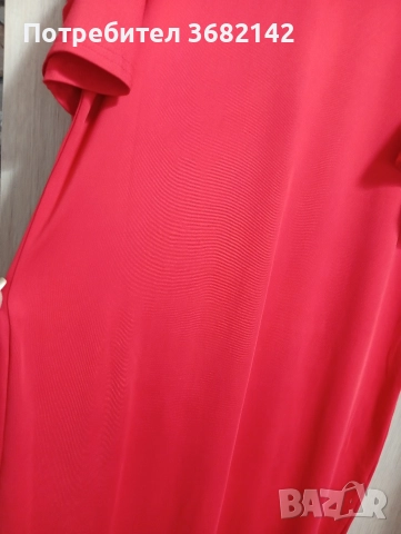 продавам дамска рокля , снимка 9 - Рокли - 52848881