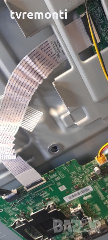 MAIN BOARD ,BN94-11890R, BN41-02575, снимка 3 - Части и Платки - 35934205