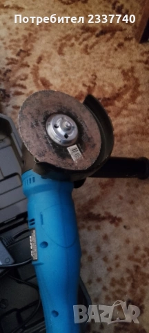 флекс на батерии два броя, снимка 5 - Други инструменти - 53725255