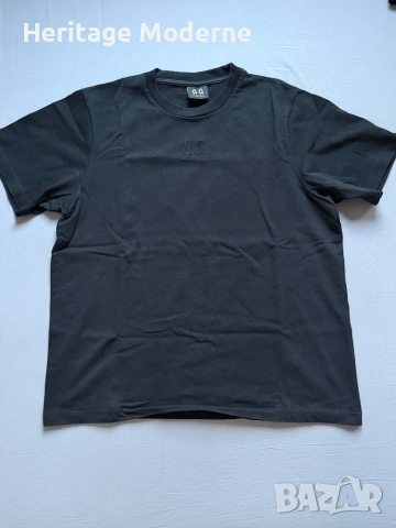 44 LABEL Group тениска