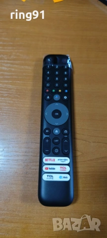 Дистанционно TCL RC833