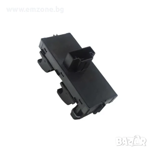 Конзола Бутони/Копчета за ел. стъкла на VW Golf 7 VII Sportsvan Passat B8 Touran Tiguan, 5G0 959 857, снимка 4 - Аксесоари и консумативи - 50560976