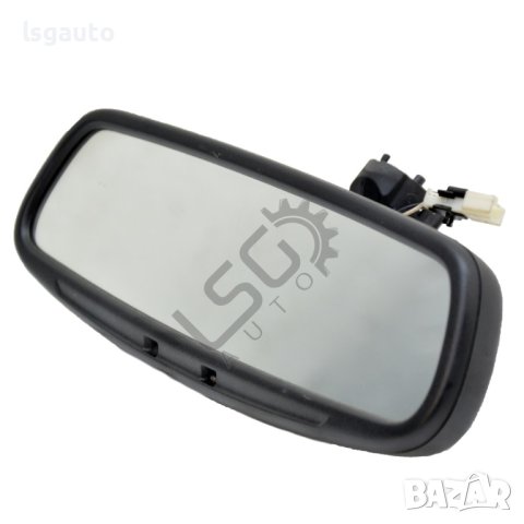 Огледало за задно виждане Ford Galaxy II 2006-2014 ID:104899