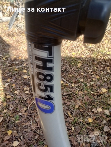 Велоаргометър, снимка 8 - Фитнес уреди - 52421546