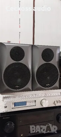 Тонколони DENON USC-77