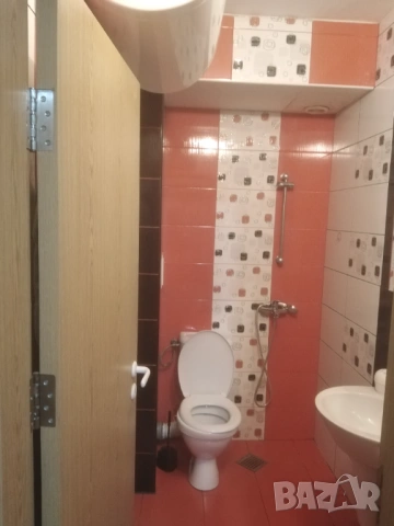 Продавам едностаен апартамент , снимка 12 - Апартаменти - 53614008