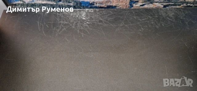 Касетен дек Dual CC 8050 / 3 HEAD, снимка 9 - Декове - 51095821