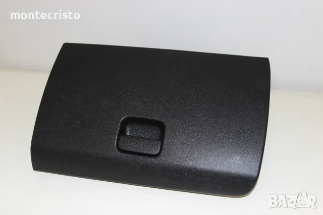 Жабка Kia Venga (2010-2014г.) Киа Венга, снимка 4 - Части - 49630414