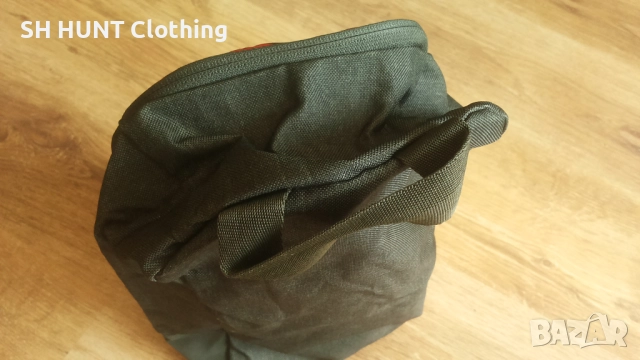 Adidas Bag - чанта , несесер - 1632, снимка 7 - Екипировка - 52743888