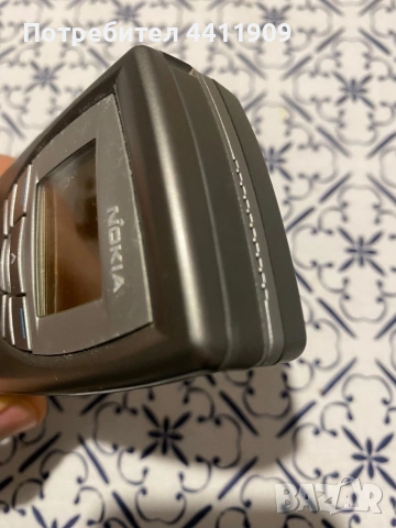 Nokia 9210i, снимка 2 - Nokia - 53307219