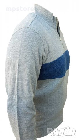 блуза Ben Sherman, снимка 2 - Блузи - 35261562