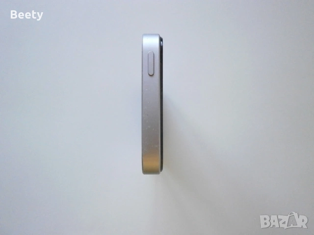 iPhone SE 32GB Space Gray, снимка 3 - Apple iPhone - 53648240