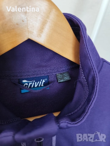 Дамски суичъри , снимка 13 - Суичъри - 53783135