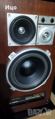 Тонколони Амфитон, снимка 5 - Тонколони - 56167595