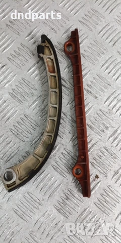 Ангренажни водачи Suzuki SX4 1.5i 2008г.	