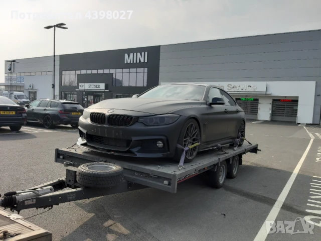 Превоз на Автомобили , снимка 3 - Пътна помощ - 51355813