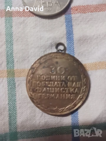 стари и старинни сребърни монети, снимка 11 - Антикварни и старинни предмети - 50867412