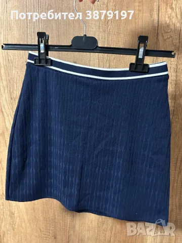 Дамска пола от H&M