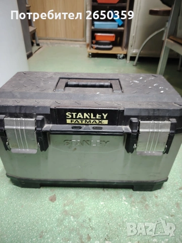 Куфар Stenley, Инструменти Facom, Knipex,Wera и други марки, снимка 13 - Други инструменти - 53343388