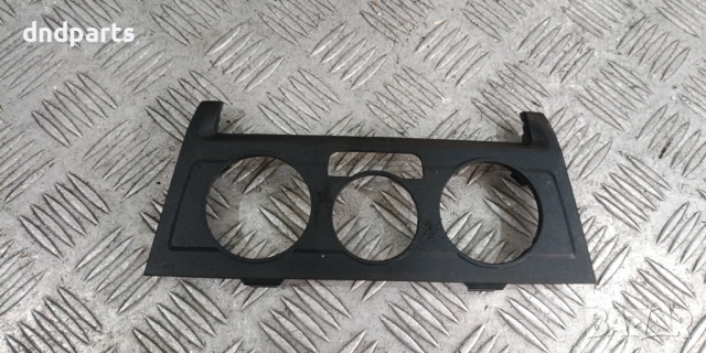 Интериорна лайсна Seat Toledo 1.6TDI 2016г.	