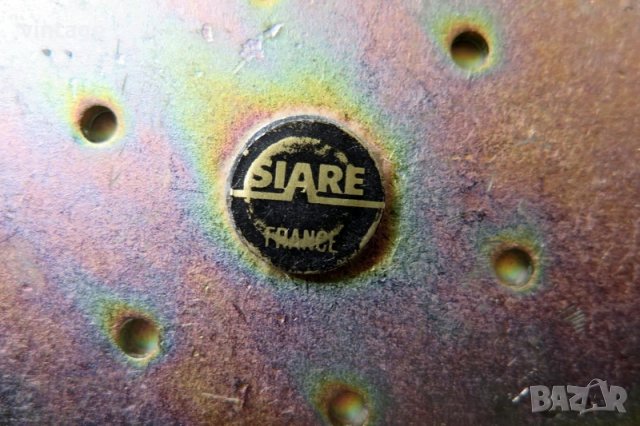 Elipson TYPE 5050, снимка 14 - Тонколони - 39288932