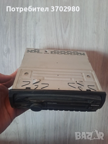 Сд за кола, снимка 2 - MP3 и MP4 плеъри - 51465370