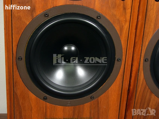 Тонколони  Celestion ditton 66 seriesll , снимка 5 - Тонколони - 53393344