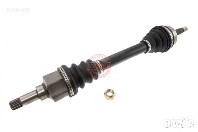 Акумулатор VARTA BLUE dynamic 74 Ач/680 А, снимка 18 - Части - 36088285