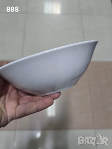 чинии и купички , снимка 4 - Чинии - 52077308