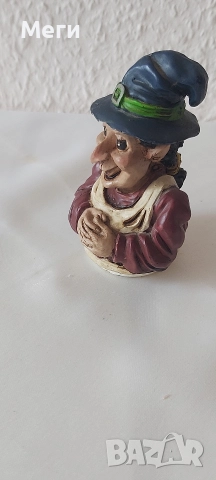 Колекционерски фигурки , снимка 12 - Колекции - 50150967