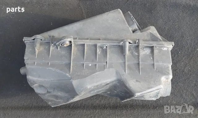 Филтърна Кутия 1.9TDI VW Голф 4 N:2798
(2) - Ауди A3 8L
- 1J0129607AJ - 1J0129620, снимка 4 - Части - 50180933