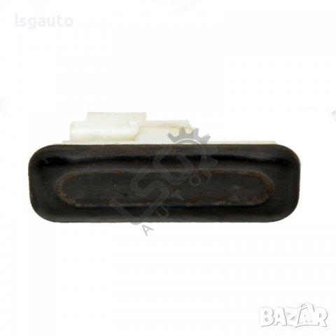 Бутон отваряне заден капак Peugeot 308 I (2007-2015) ID: 97136