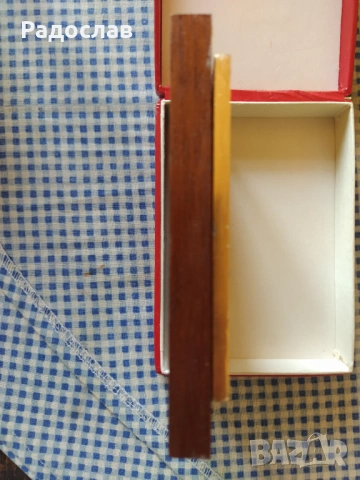 руски метален плакет / пано храм ,, Покров Богородичен " Москва , снимка 4 - Пана - 53773081