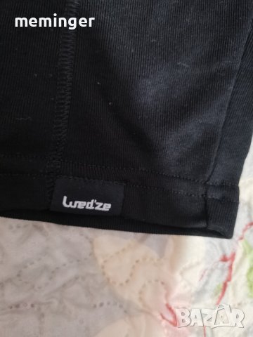 Ски екип spider , снимка 2 - Зимни спортове - 39053905