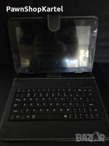 Продавам таблет  Softwinerkf026, снимка 2 - Таблети - 52904763