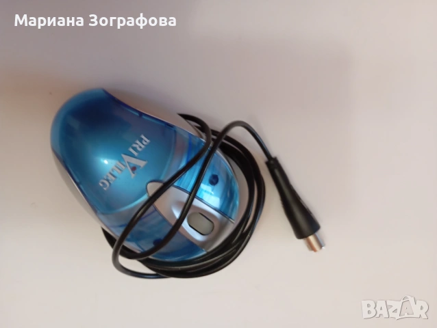 Монитор Optiquest Q201 WB-2, Работещ телевизор SAMSUNG PLANO, Клавиатури, кабели и мишки за компютър, снимка 11 - Друга електроника - 51096184