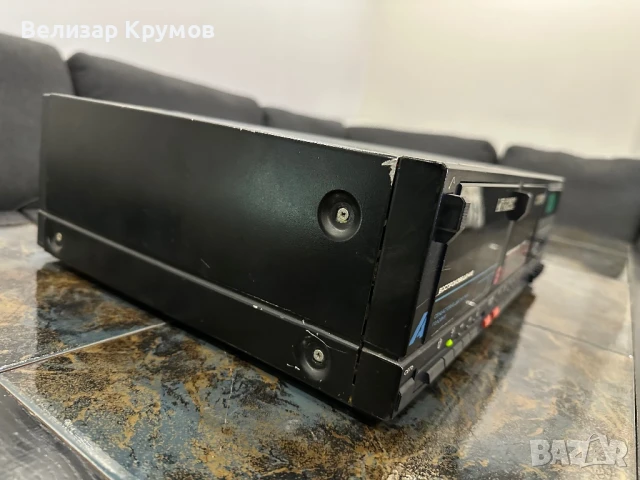 Дек Романтика МП-225С, снимка 6 - Декове - 50476969