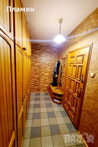 Под наем в Пловдив., снимка 9 - Стаи под наем - 53701287