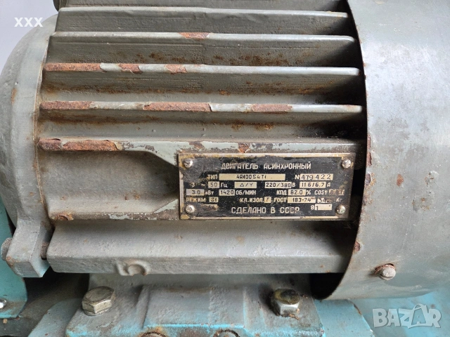 Подемник за камиони, снимка 6 - Други инструменти - 53110149